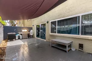 1910 W Belmont Ave, Phoenix, AZ 85021 - Photo 26