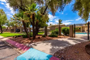 1910 W Belmont Ave, Phoenix, AZ 85021 - Photo 28