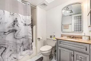 1910 W Belmont Ave, Phoenix, AZ 85021 - Photo 18