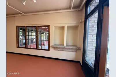 6130 E Cave Creek Road #3B, Cave Creek, AZ 85331 - Photo 6