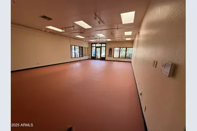 6130 E Cave Creek Road #3B, Cave Creek, AZ 85331 - Photo 8