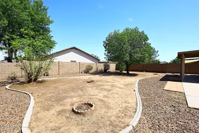 2163 S Tucana Lane, Gilbert, AZ 85295 - Photo 30