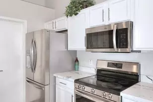 2163 S Tucana Ln, Gilbert, AZ 85295 - Photo 8