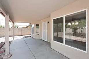 2163 S Tucana Ln, Gilbert, AZ 85295 - Photo 34