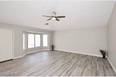 2163 S Tucana Lane, Gilbert, AZ 85295 - Photo 12