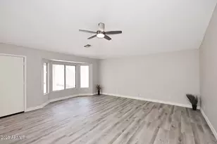 2163 S Tucana Ln, Gilbert, AZ 85295 - Photo 12