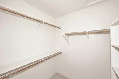 2163 S Tucana Lane, Gilbert, AZ 85295 - Photo 38