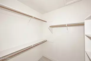 2163 S Tucana Ln, Gilbert, AZ 85295 - Photo 38