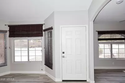 2163 S Tucana Lane, Gilbert, AZ 85295 - Photo 16