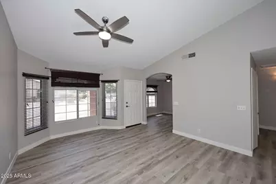 2163 S Tucana Lane, Gilbert, AZ 85295 - Photo 10