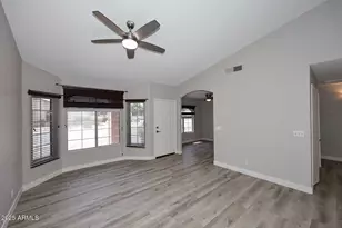 2163 S Tucana Ln, Gilbert, AZ 85295 - Photo 10