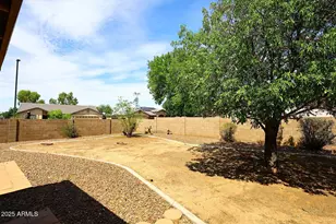 2163 S Tucana Ln, Gilbert, AZ 85295 - Photo 32