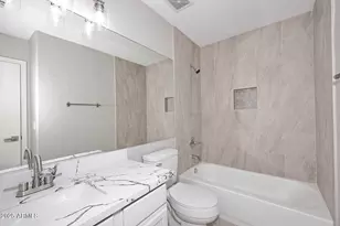 2163 S Tucana Ln, Gilbert, AZ 85295 - Photo 28