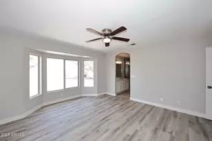 2163 S Tucana Ln, Gilbert, AZ 85295 - Photo 18