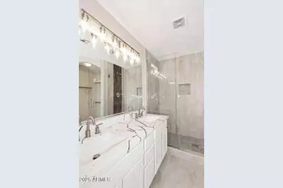 2163 S Tucana Lane, Gilbert, AZ 85295 - Photo 20