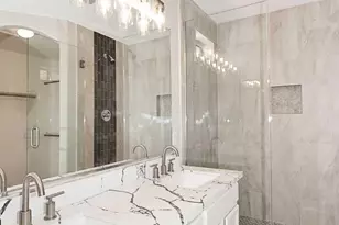 2163 S Tucana Ln, Gilbert, AZ 85295 - Photo 20