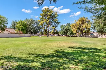 3808 W Whitten Street, Chandler, AZ 85226 - Photo 26