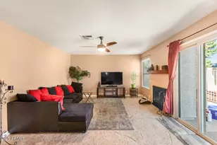 3808 W Whitten St, Chandler, AZ 85226 - Photo 10