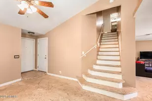 3808 W Whitten St, Chandler, AZ 85226 - Photo 8