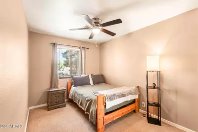 3808 W Whitten Street, Chandler, AZ 85226 - Photo 14