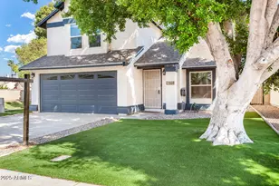 3808 W Whitten St, Chandler, AZ 85226 - Photo 24