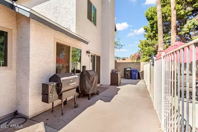 3808 W Whitten Street, Chandler, AZ 85226 - Photo 18