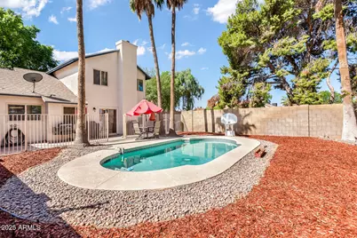 3808 W Whitten Street, Chandler, AZ 85226 - Photo 22