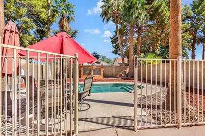 3808 W Whitten Street, Chandler, AZ 85226 - Photo 20