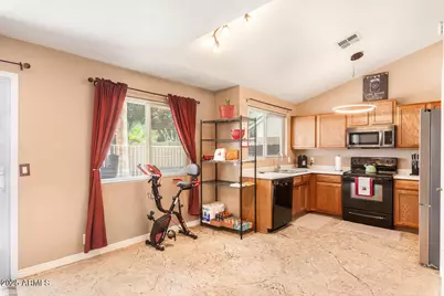 3808 W Whitten Street, Chandler, AZ 85226 - Photo 12