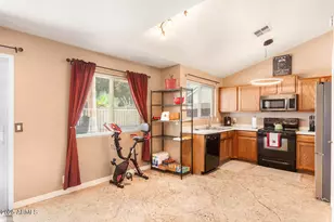 3808 W Whitten St, Chandler, AZ 85226 - Photo 12