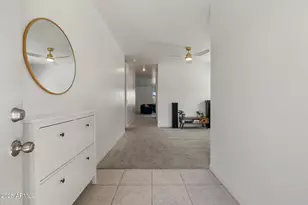 6350 W Latona Rd, Laveen, AZ 85339 - Photo 6