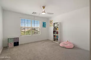 6350 W Latona Rd, Laveen, AZ 85339 - Photo 32