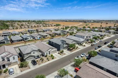 6350 W Latona Road, Laveen, AZ 85339 - Photo 40