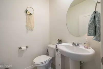 6350 W Latona Road, Laveen, AZ 85339 - Photo 22