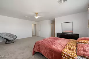 6350 W Latona Rd, Laveen, AZ 85339 - Photo 18