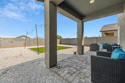 6350 W Latona Road, Laveen, AZ 85339 - Photo 34