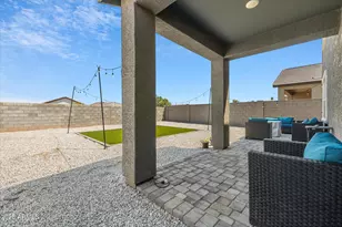 6350 W Latona Rd, Laveen, AZ 85339 - Photo 34