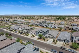 6350 W Latona Rd, Laveen, AZ 85339 - Photo 38