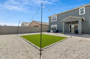 6350 W Latona Rd, Laveen, AZ 85339 - Photo 36