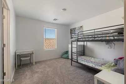 6350 W Latona Road, Laveen, AZ 85339 - Photo 26