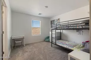 6350 W Latona Rd, Laveen, AZ 85339 - Photo 26