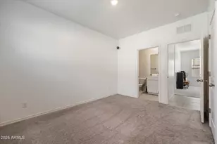 6350 W Latona Rd, Laveen, AZ 85339 - Photo 24