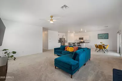 6350 W Latona Road, Laveen, AZ 85339 - Photo 12