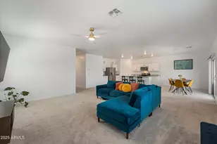 6350 W Latona Rd, Laveen, AZ 85339 - Photo 12