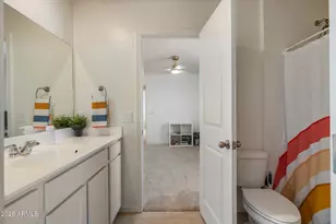 6350 W Latona Rd, Laveen, AZ 85339 - Photo 28