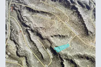 344 Anfibio Court #82, Rio Rico, AZ 85648 - Photo 2