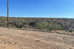 344 Anfibio Ct, Rio Rico, AZ 85648 - Photo 1