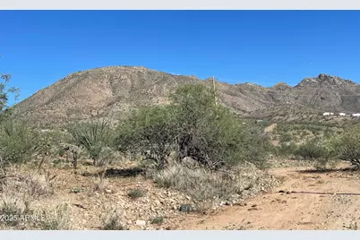 344 Anfibio Court #82, Rio Rico, AZ 85648 - Photo 6