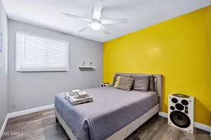 2012 N Van Ness Ave, Tempe, AZ 85288 - Photo 18