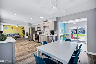 2012 N Van Ness Avenue, Tempe, AZ 85288 - Photo 12